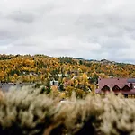 Dom Panorama