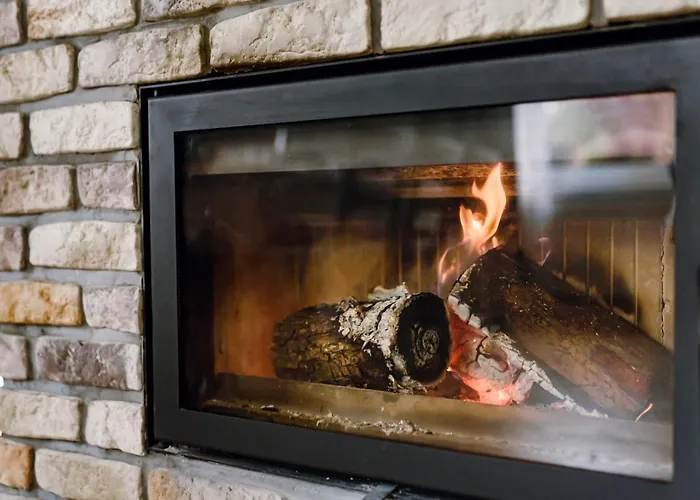 Dom Panorama * Wisla